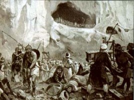 225_Battle_Covadonga122.jpg