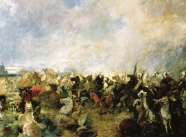 The_battle_of_Guadelete.jpg