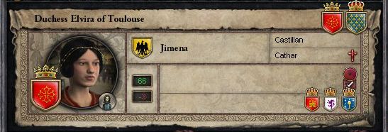 エルビラ.jpg