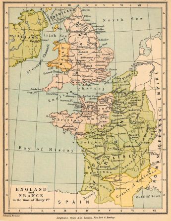 england_france_henry_i.jpg