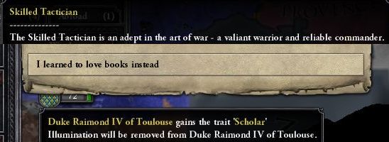 trait.jpg