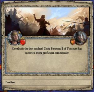 戦勝.jpg