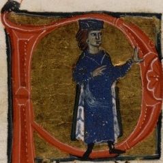 Guillaume_IX.jpg