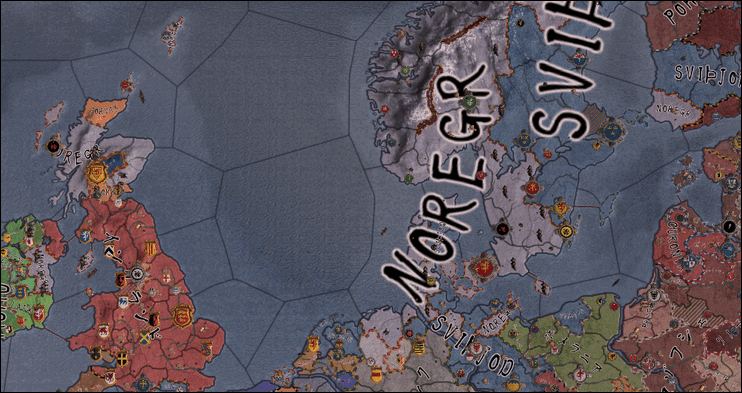 Norwegr.png
