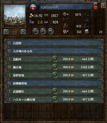 TribeShelland.png