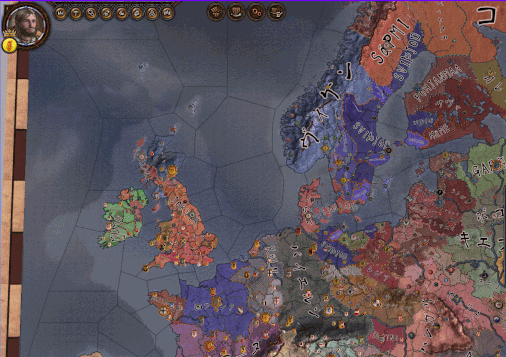 878_Europe.png
