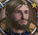 Haraldr.png