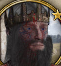 Haraldr_older.png