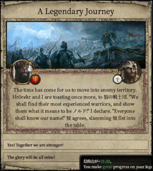 journey1.png