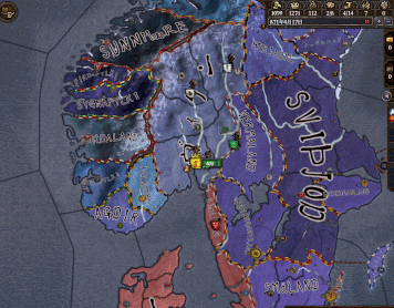 871_Viken.png