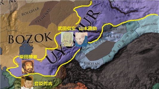 30.jpg