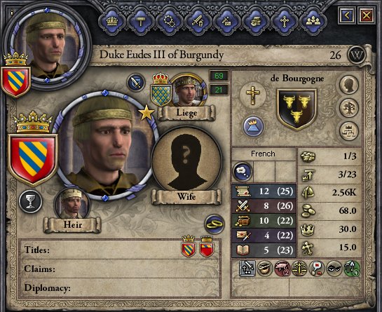 eudes3.jpg