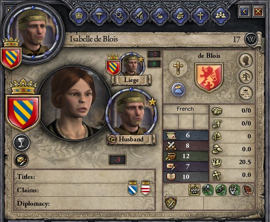 isabelle_blois.jpg