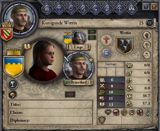 kunigunde_15.jpg