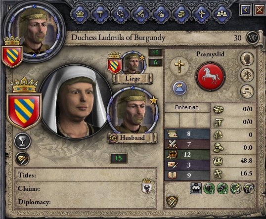 ludmila_premyslid.jpg