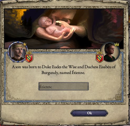 12730526.jpg