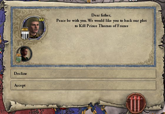 12890928.jpg