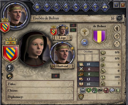 eisabeu_bohun.jpg