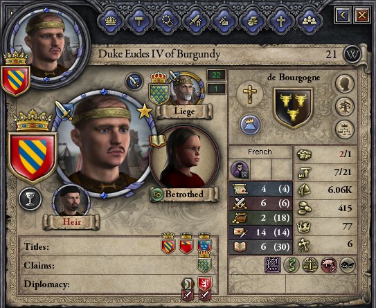 eudes4_21.jpg