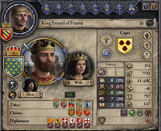evrard_16.jpg