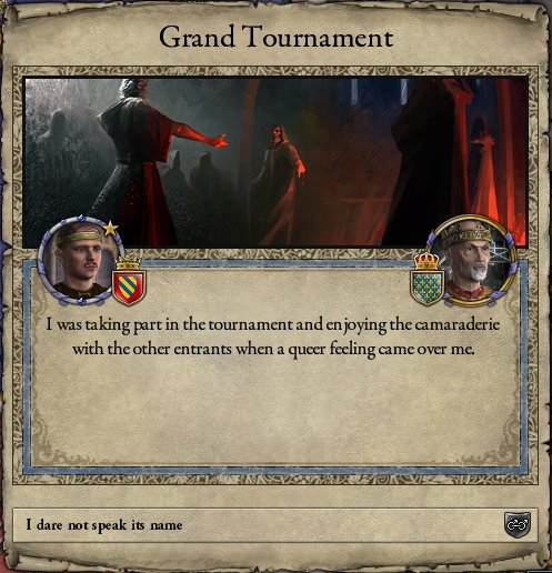 tournament_1258.jpg