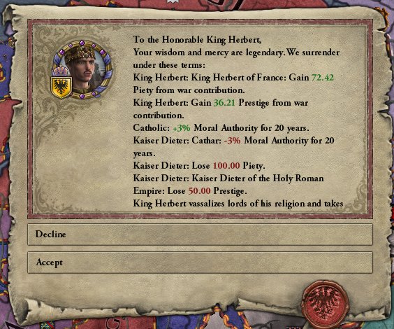 13960531.jpg
