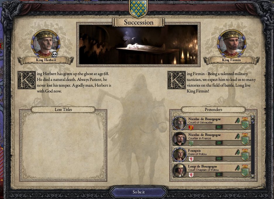 14170310.jpg