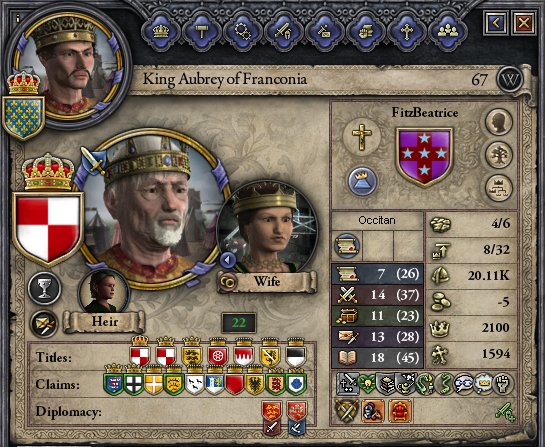 aubrey_fitzbeatrice.jpg