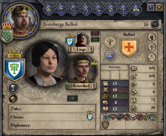 eremberga_balliol_16.jpg