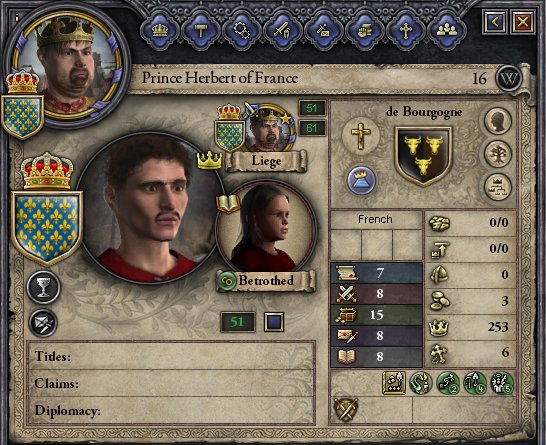 herbert1_16.jpg