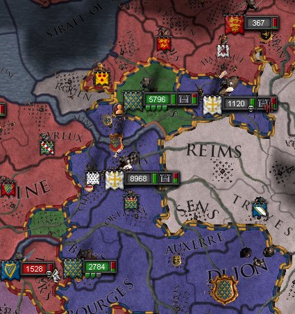 13550728.jpg