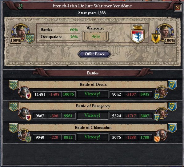 13700302.jpg