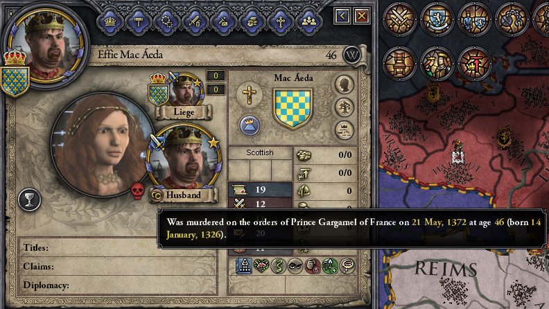 13720524.jpg