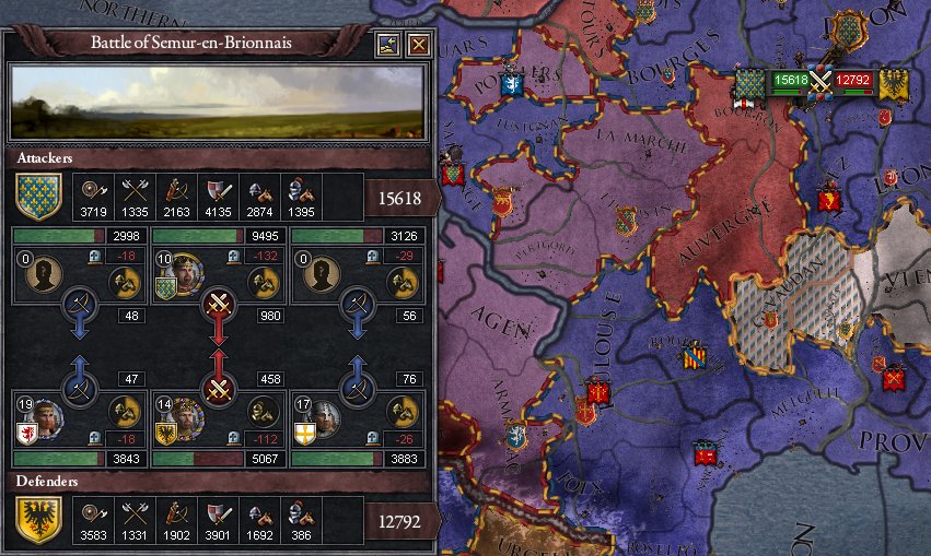 13760814.jpg