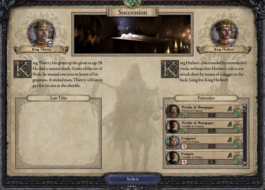 13890218.jpg