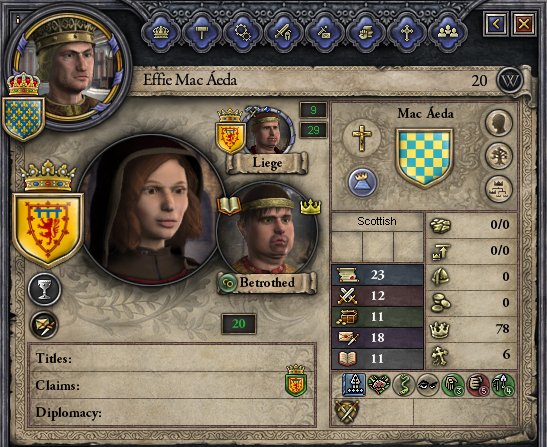 effie_mac_aeda_20.jpg