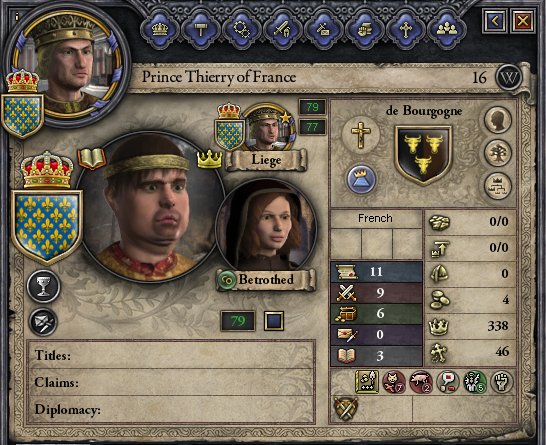 thierry1_16.jpg