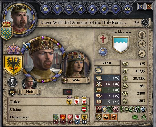 welf_drunkard.jpg
