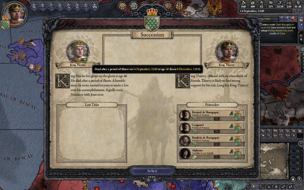 13490914.jpg
