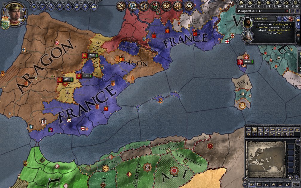 13490915_map1.jpg