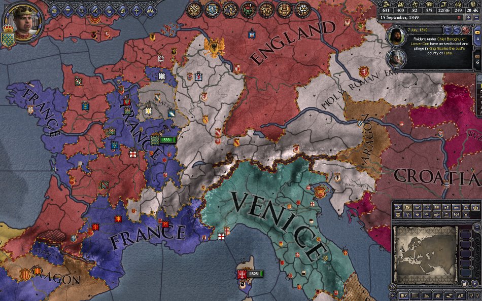 13490915_map2.jpg
