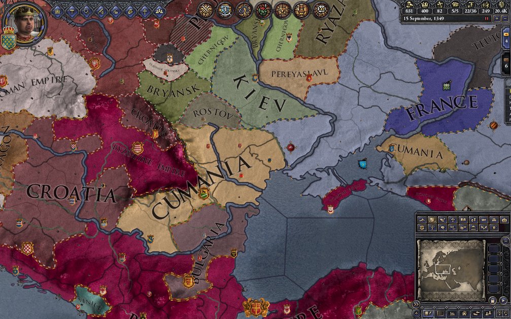 13490915_map3.jpg