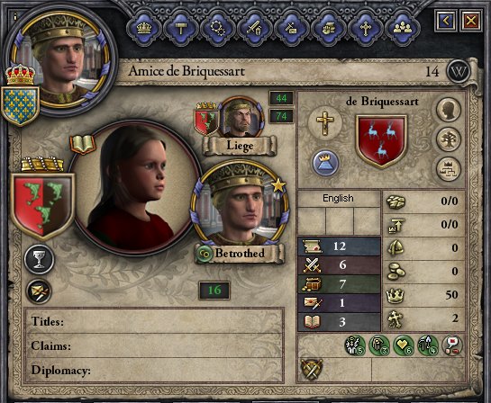 amice_de_briquessart_14.jpg