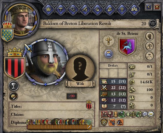baldoen_revolt.jpg