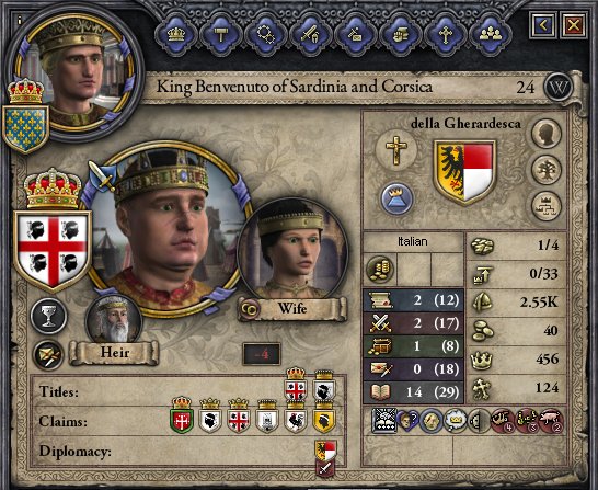 benvenuto.jpg
