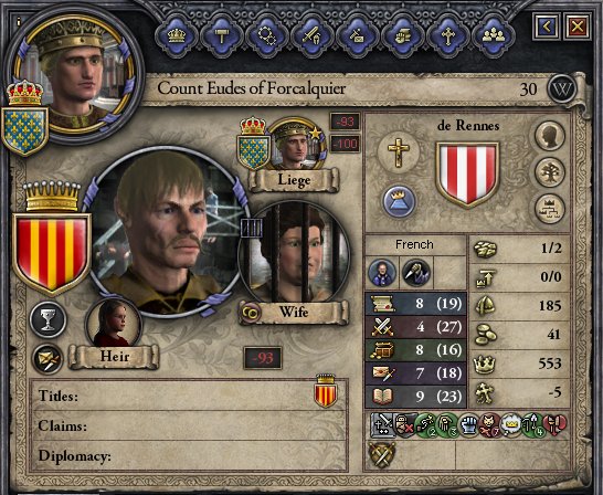 eudes_forcalquier.jpg