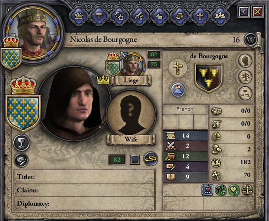 nicolas1_16.jpg