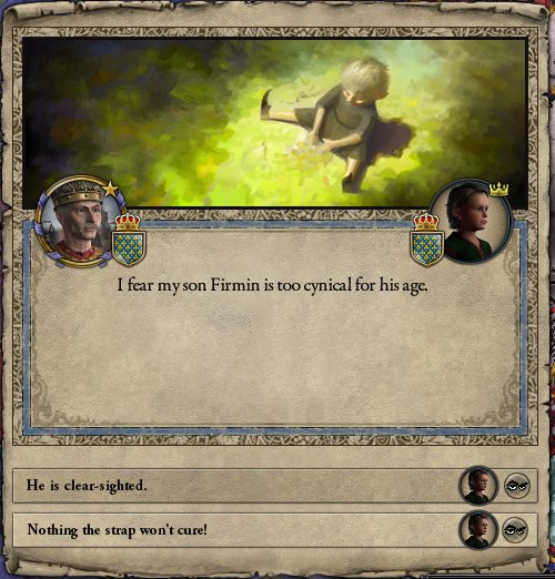 13990503.jpg