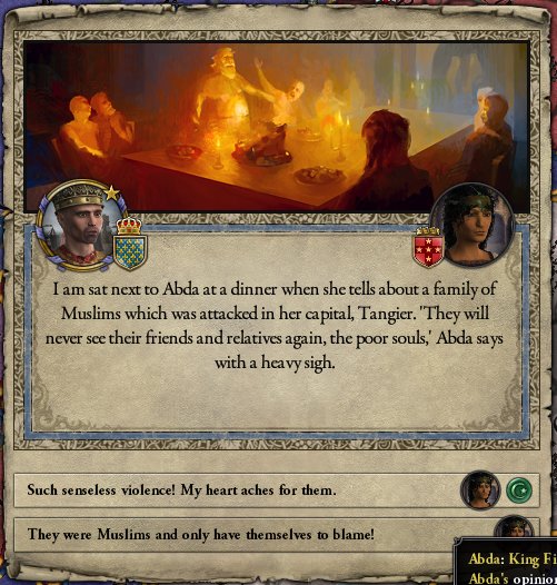14171202.jpg