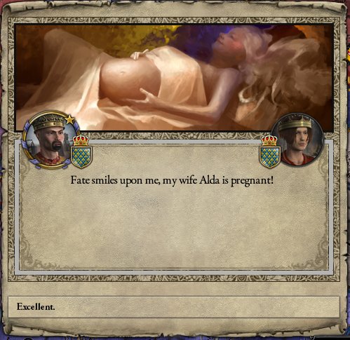 14240802.jpg